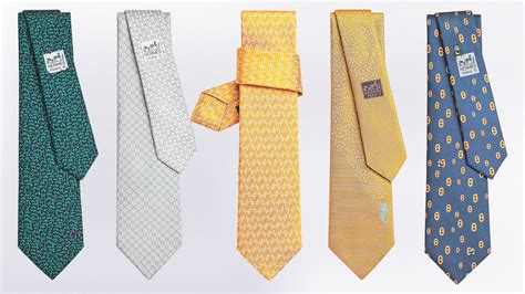 best hermes tie gq|Obsession of the Day .